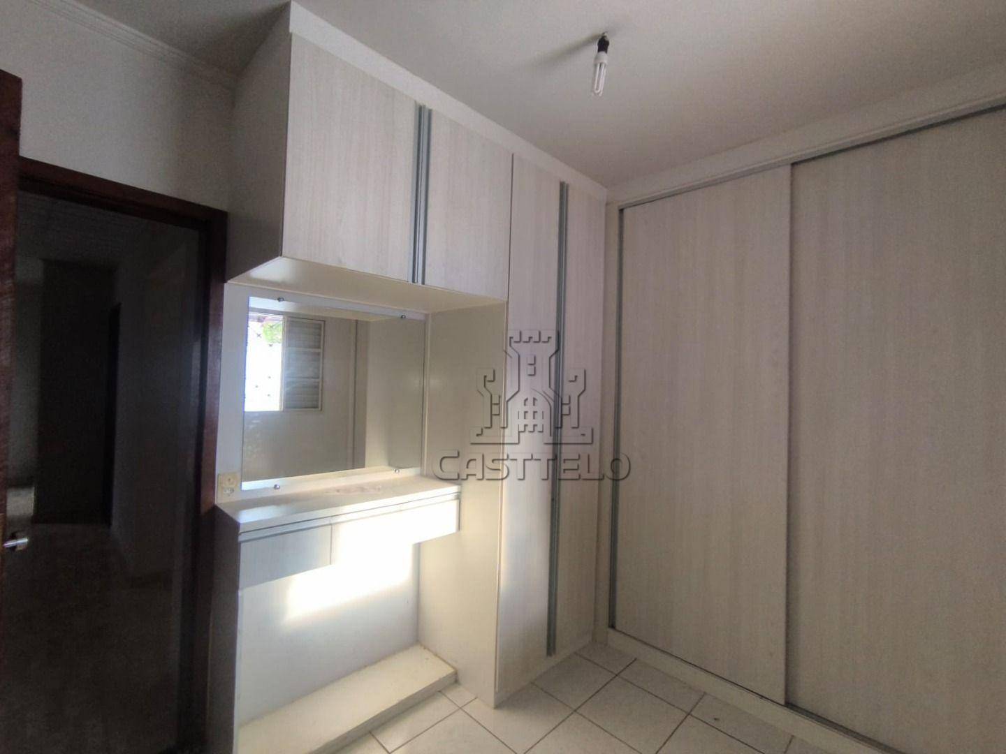 Casa à venda e aluguel com 4 quartos, 163m² - Foto 6