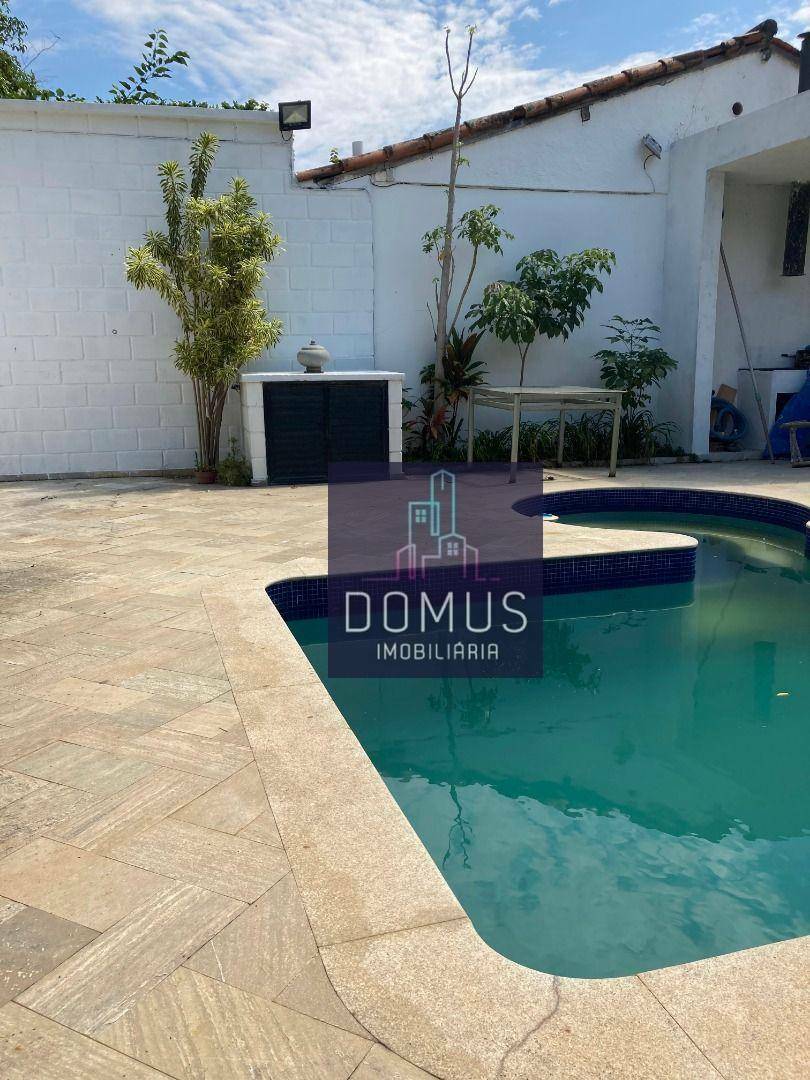 Casa, 3 quartos, 143 m² - Foto 14
