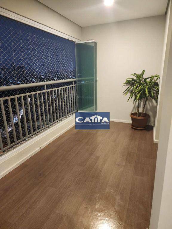 Apartamento à venda com 2 quartos, 79m² - Foto 7