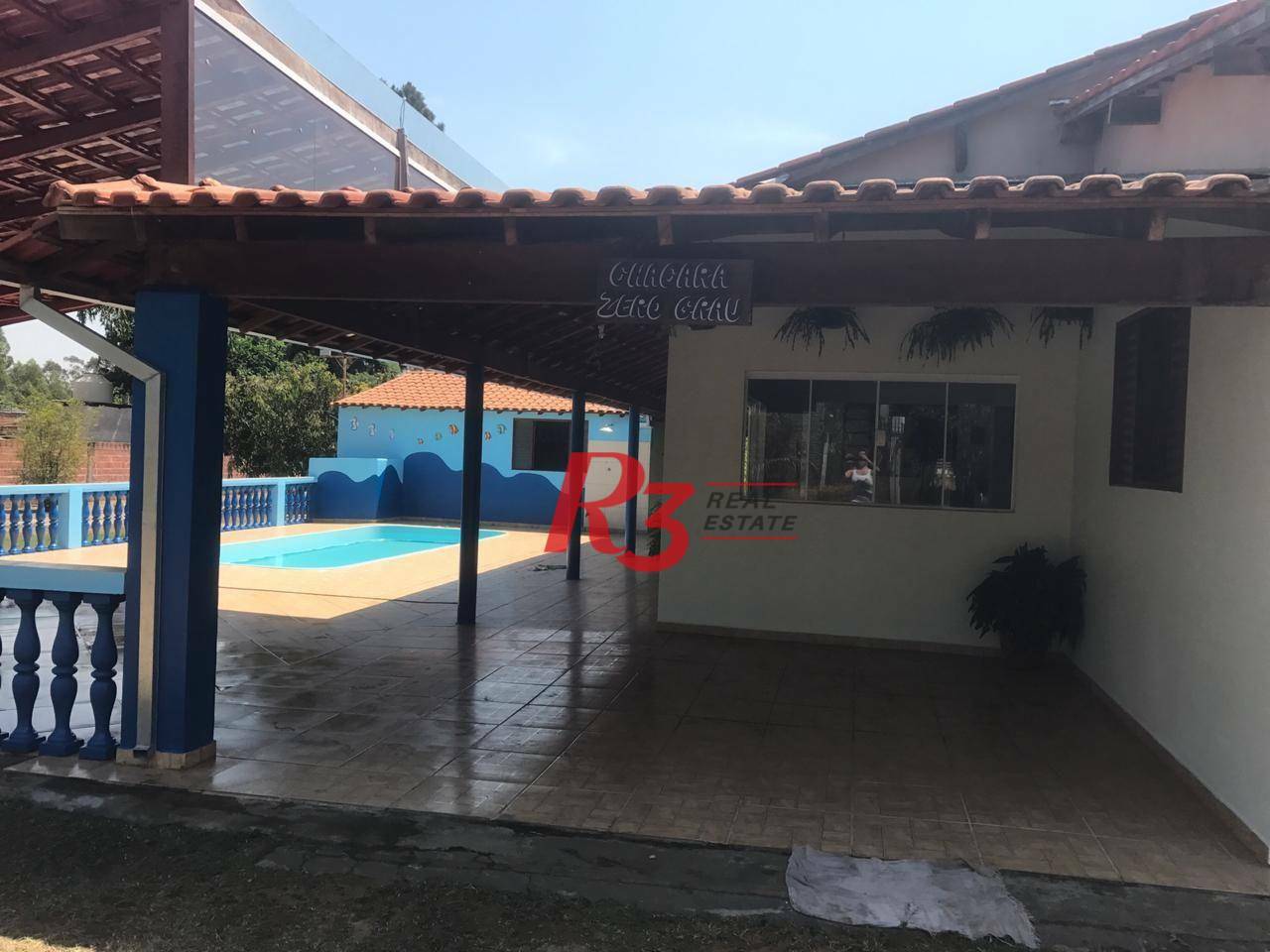 Chácara à venda com 4 quartos, 400m² - Foto 14