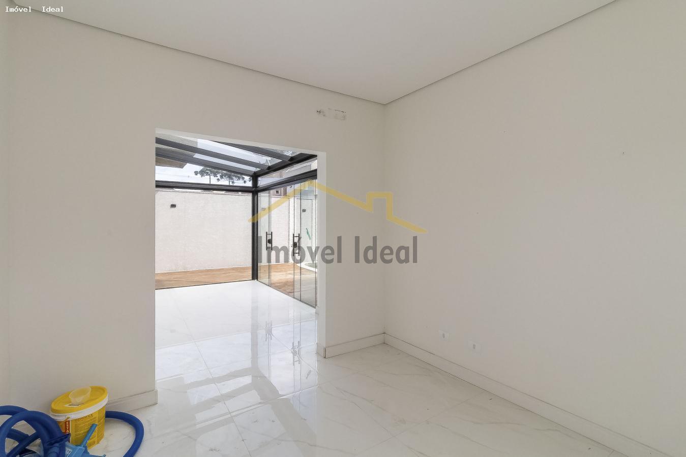 Casa à venda com 4 quartos, 339m² - Foto 23