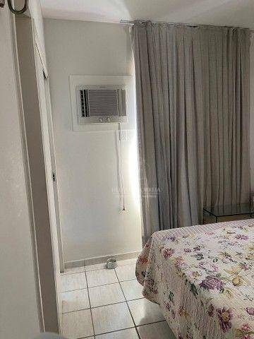 Apartamento à venda com 4 quartos, 98m² - Foto 12