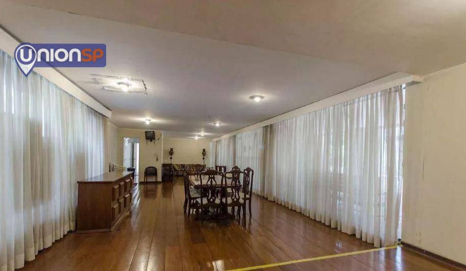 Apartamento à venda com 3 quartos, 113m² - Foto 23