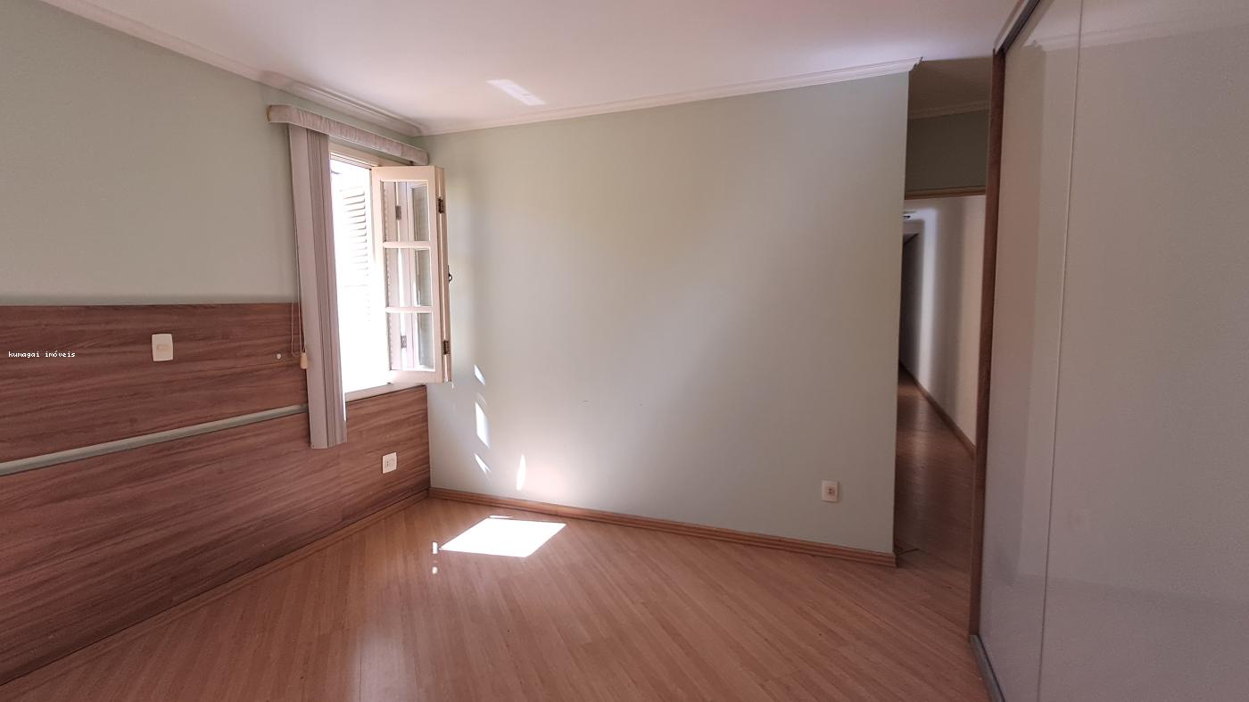 Sobrado à venda com 3 quartos, 160m² - Foto 8