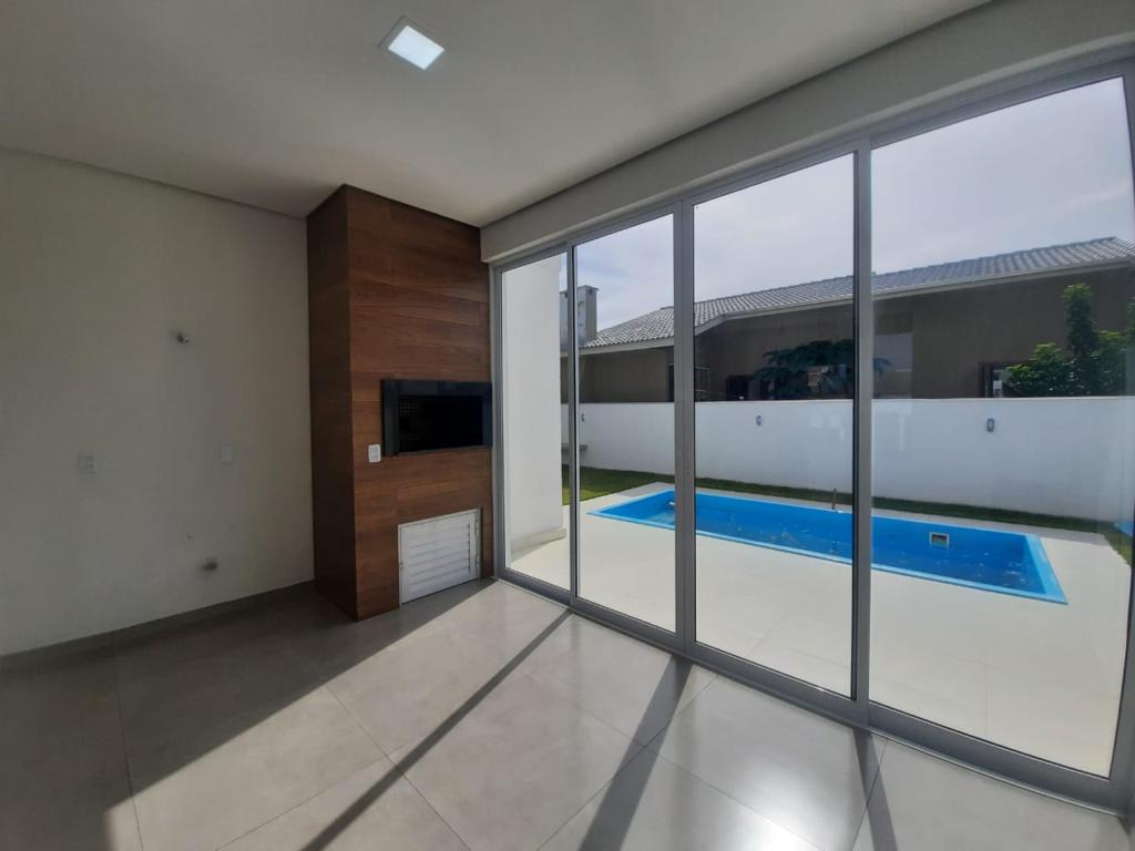 Casa à venda com 3 quartos, 150m² - Foto 9