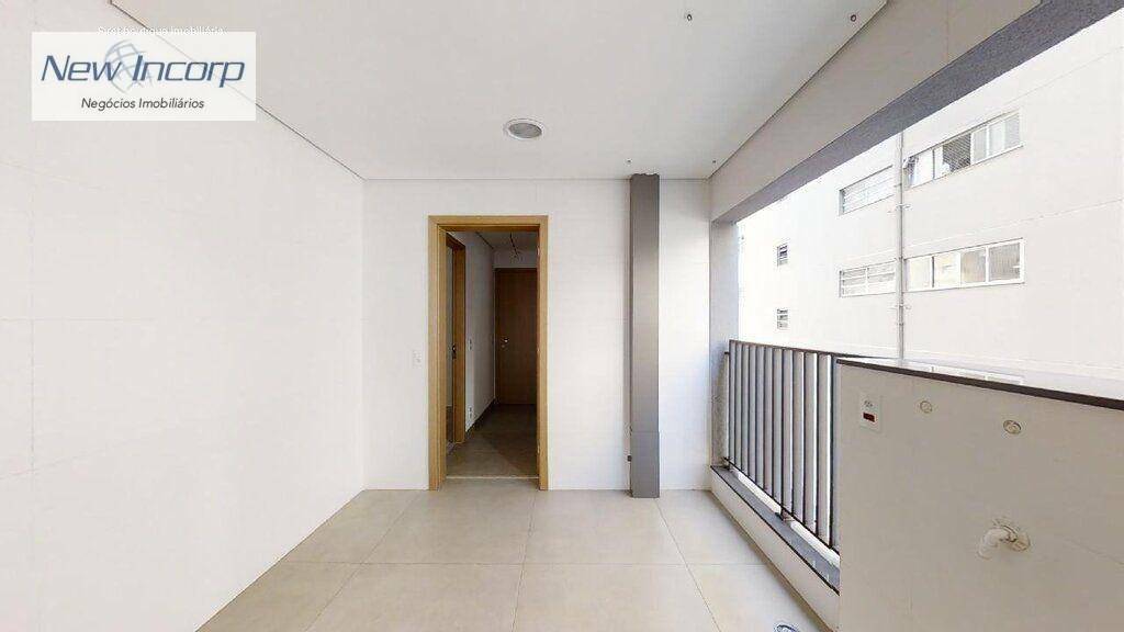 Apartamento à venda com 3 quartos, 171m² - Foto 5