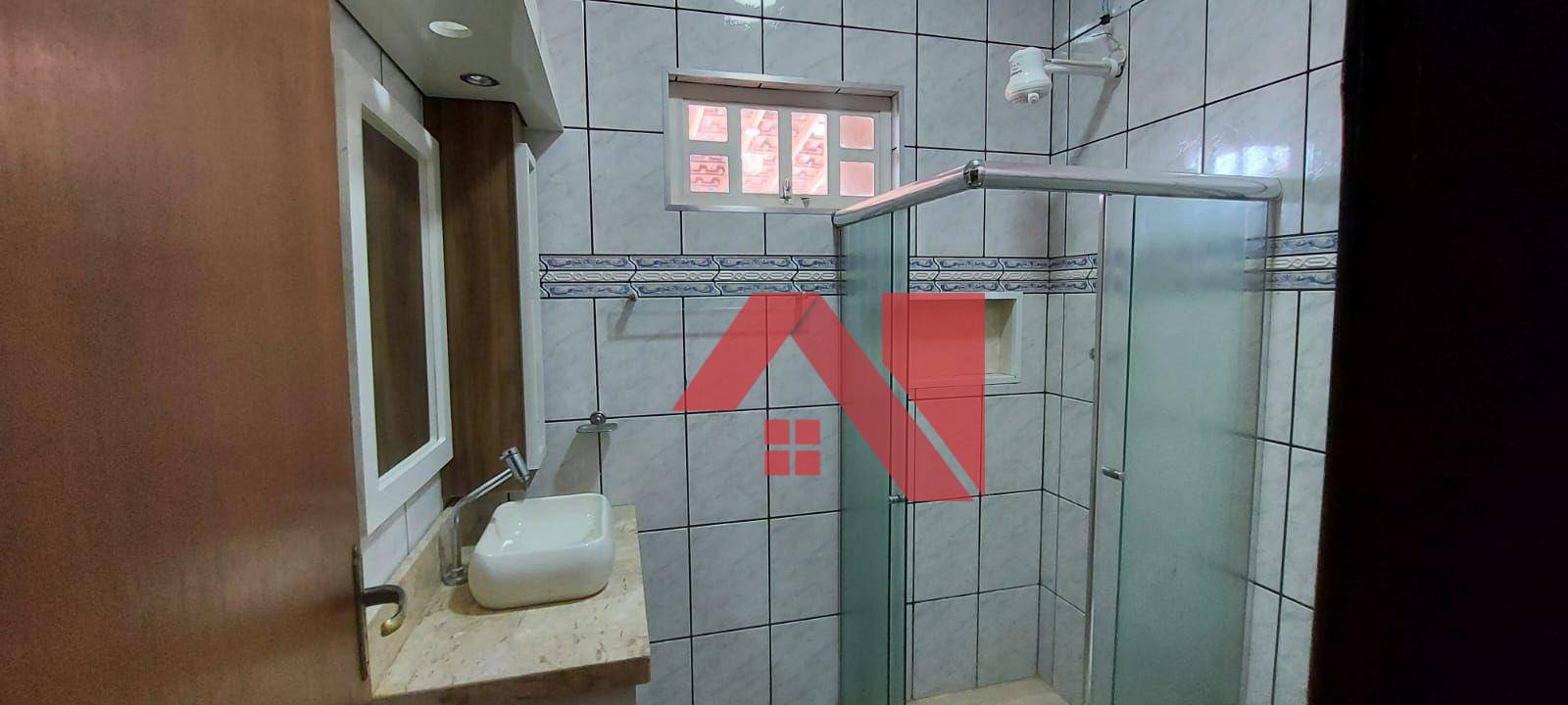 Sobrado à venda com 3 quartos, 250m² - Foto 16