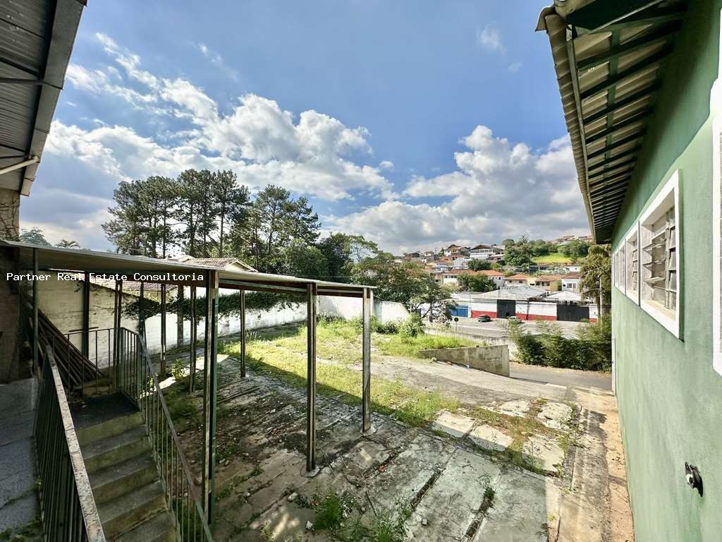 Prédio Inteiro à venda com 10 quartos, 2000m² - Foto 42