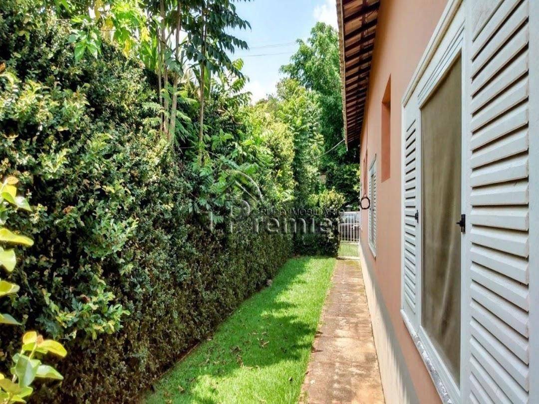 Chácara à venda com 5 quartos, 508m² - Foto 14