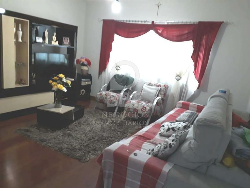 Sobrado à venda com 3 quartos, 136m² - Foto 4