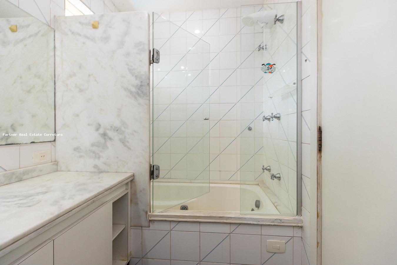 Casa à venda com 4 quartos, 739m² - Foto 39