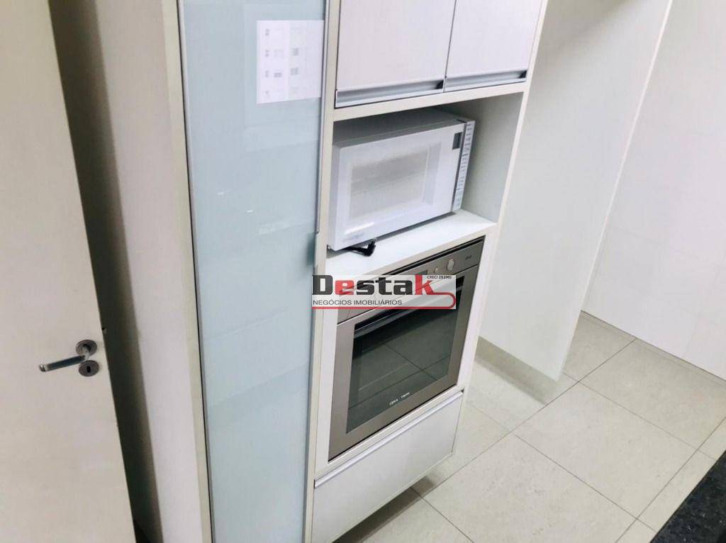 Apartamento à venda com 3 quartos, 107M2 - Foto 28