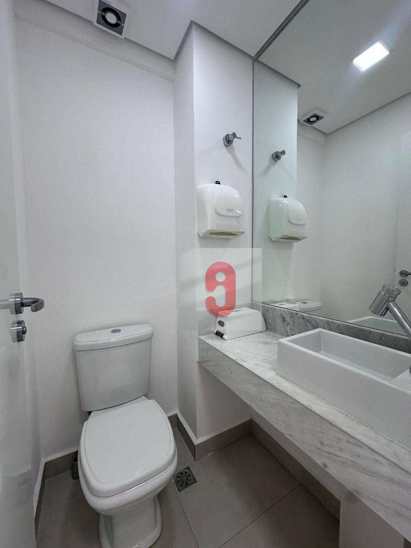 Sala-Conjunto, 31 m² - Foto 12