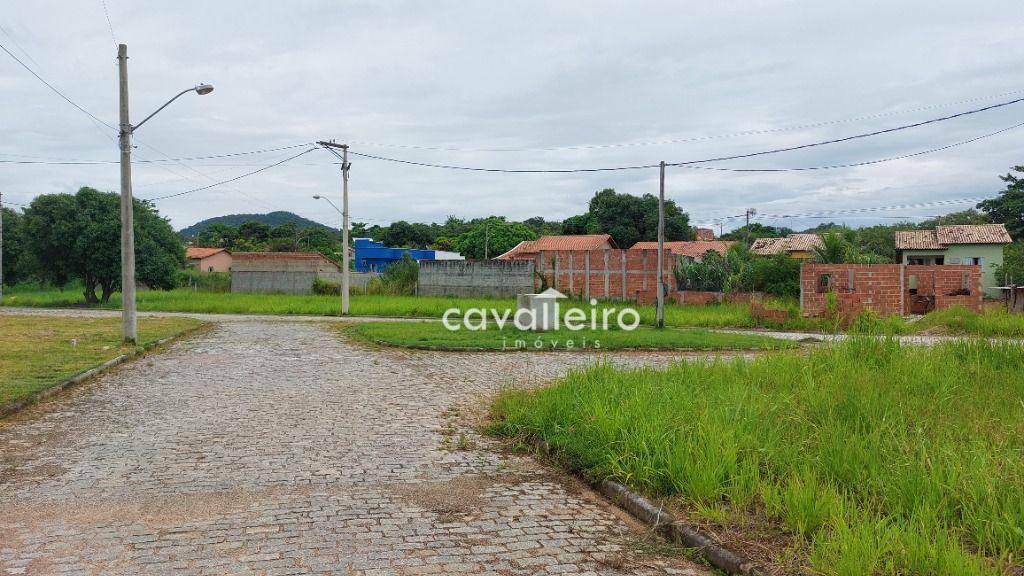 Loteamento e Condomínio à venda, 240M2 - Foto 3