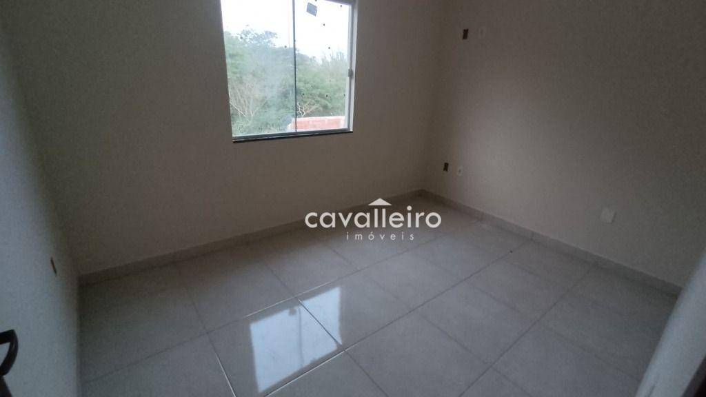 Casa à venda com 2 quartos, 68m² - Foto 9