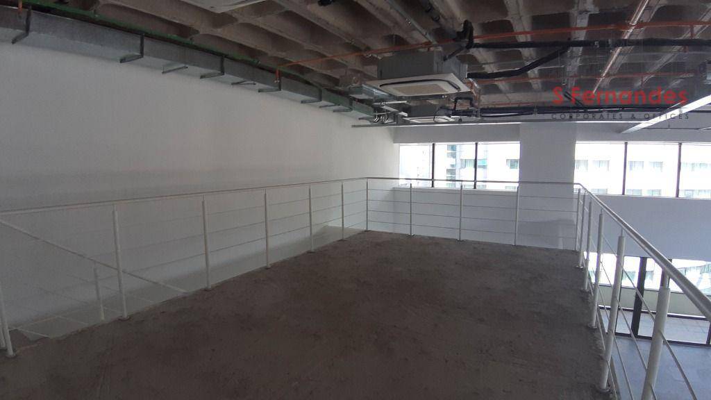 Conjunto Comercial-Sala para alugar, 820m² - Foto 4