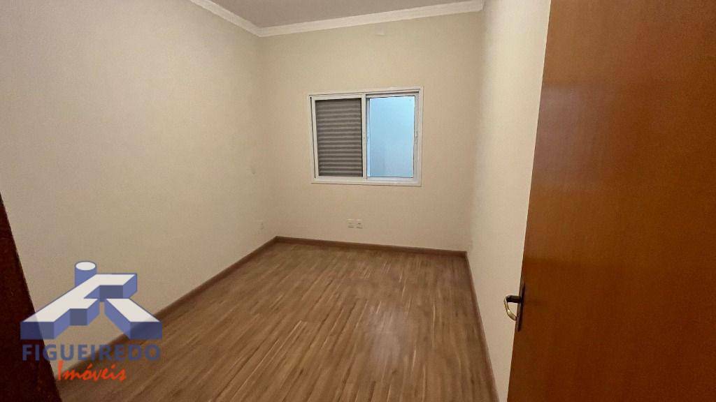 Casa de Condomínio à venda com 3 quartos, 160m² - Foto 19