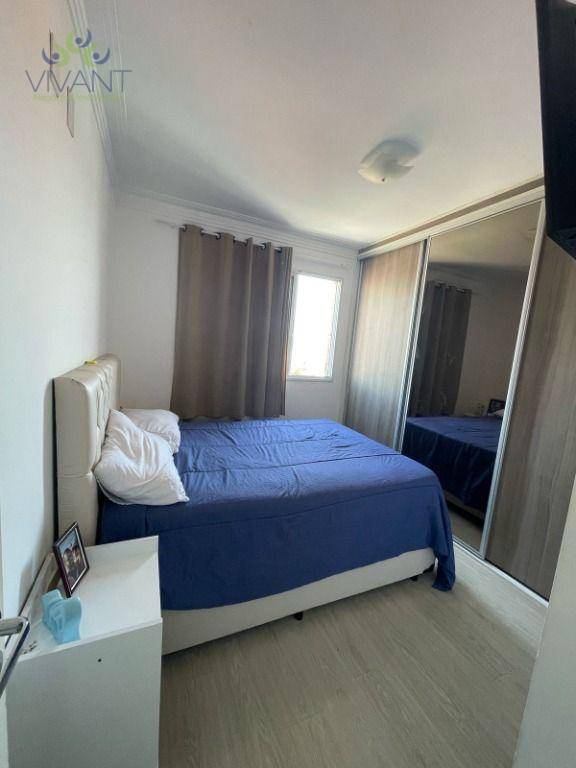 Apartamento para alugar com 2 quartos, 52M2 - Foto 7