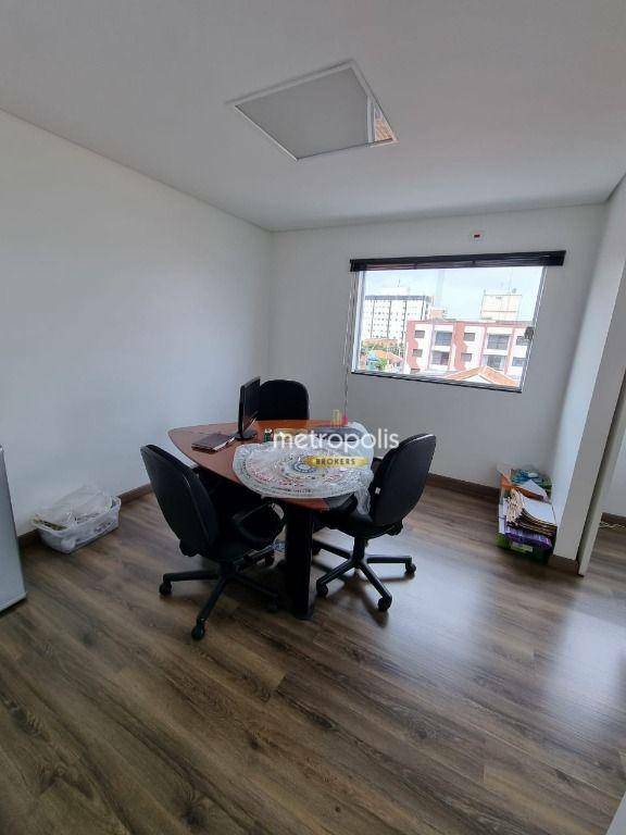 Prédio Inteiro à venda, 313m² - Foto 26