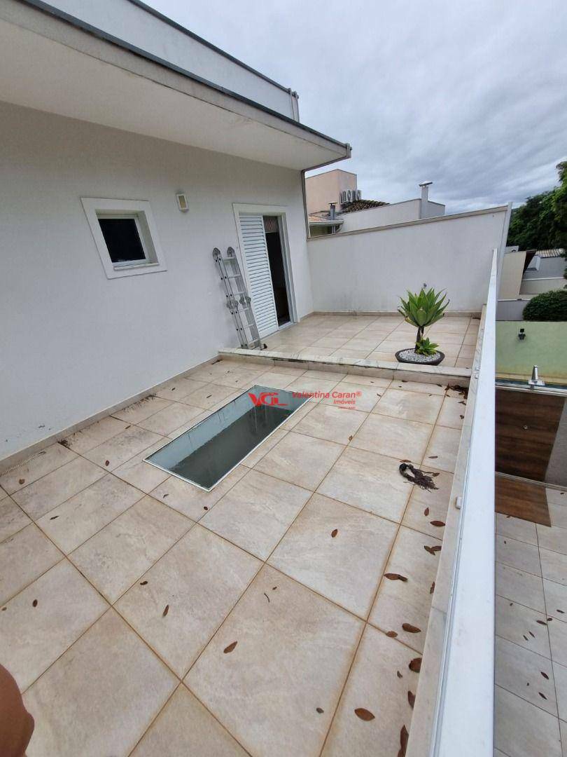 Sobrado à venda com 3 quartos, 189m² - Foto 26