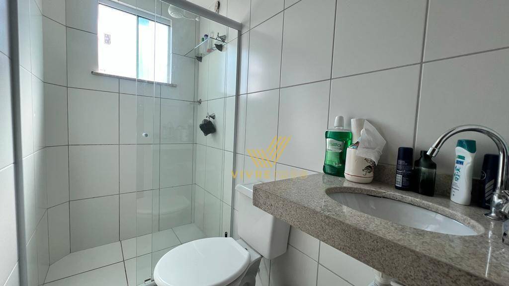 Apartamento à venda com 2 quartos, 69m² - Foto 12