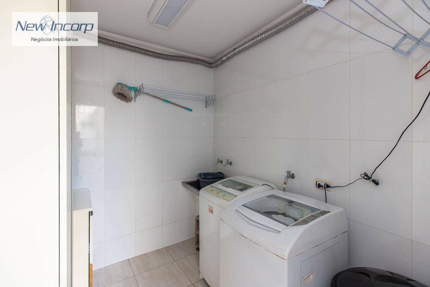 Sobrado à venda com 3 quartos, 165m² - Foto 25