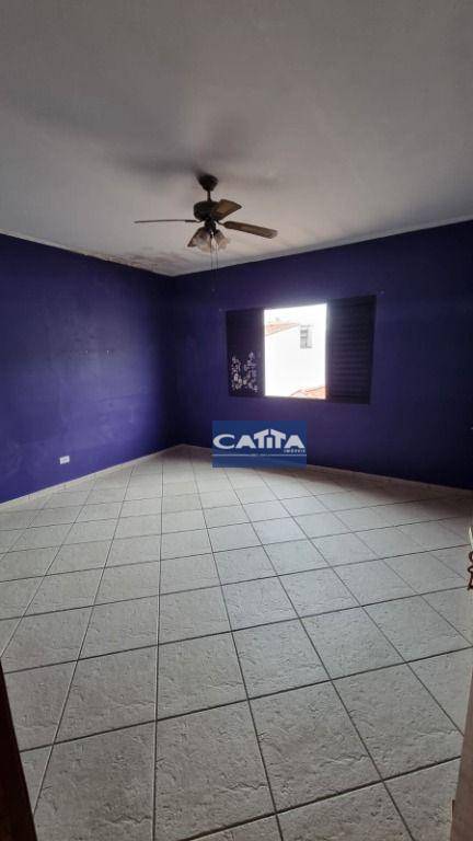 Casa à venda com 2 quartos, 230m² - Foto 32