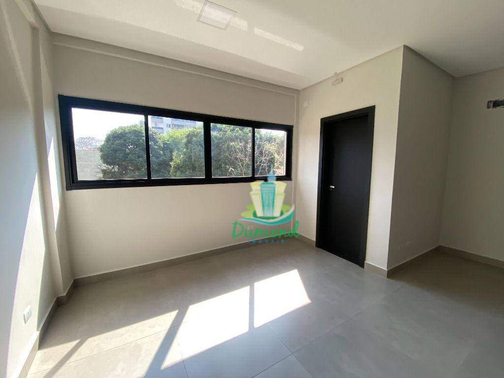 Conjunto Comercial-Sala para alugar, 48m² - Foto 2