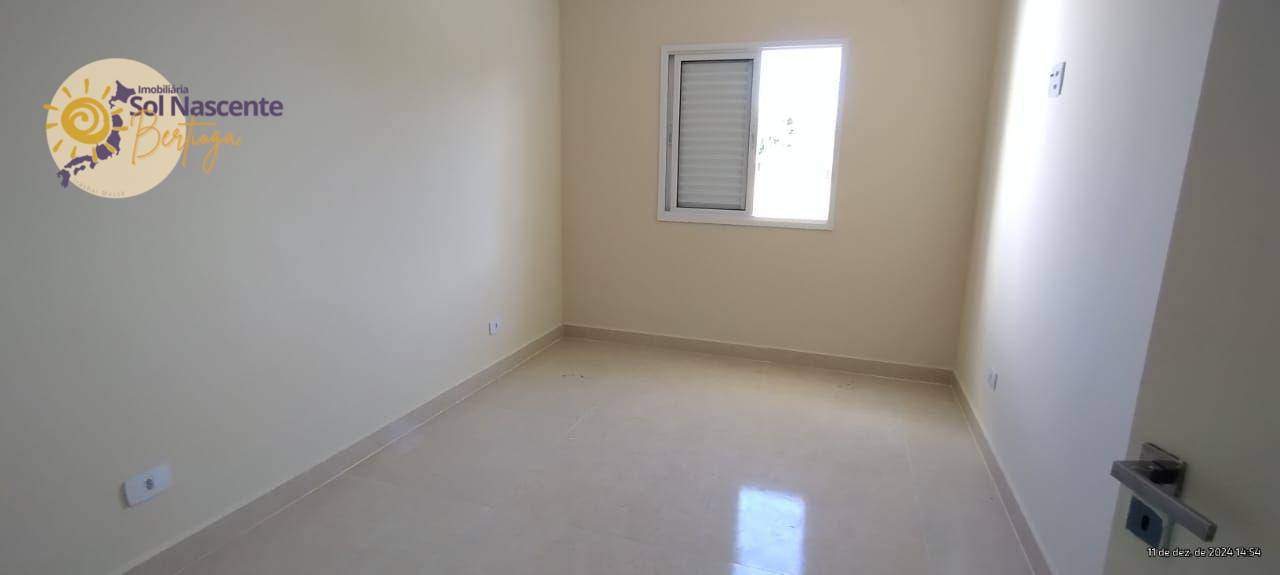 Apartamento para alugar com 2 quartos, 60m² - Foto 14