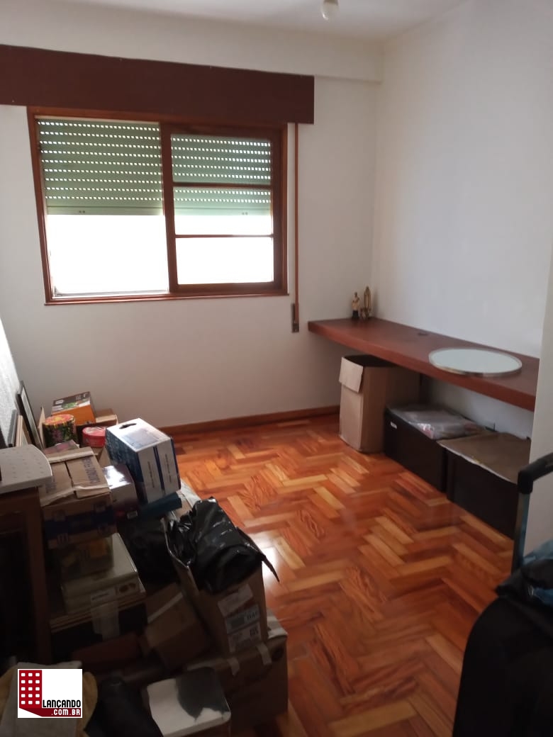 Apartamento à venda com 2 quartos, 75m² - Foto 8