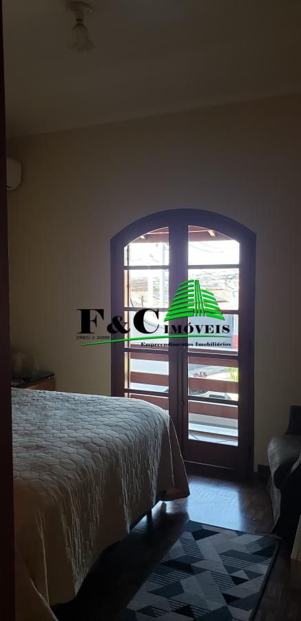 Casa para alugar com 3 quartos, 140m² - Foto 42