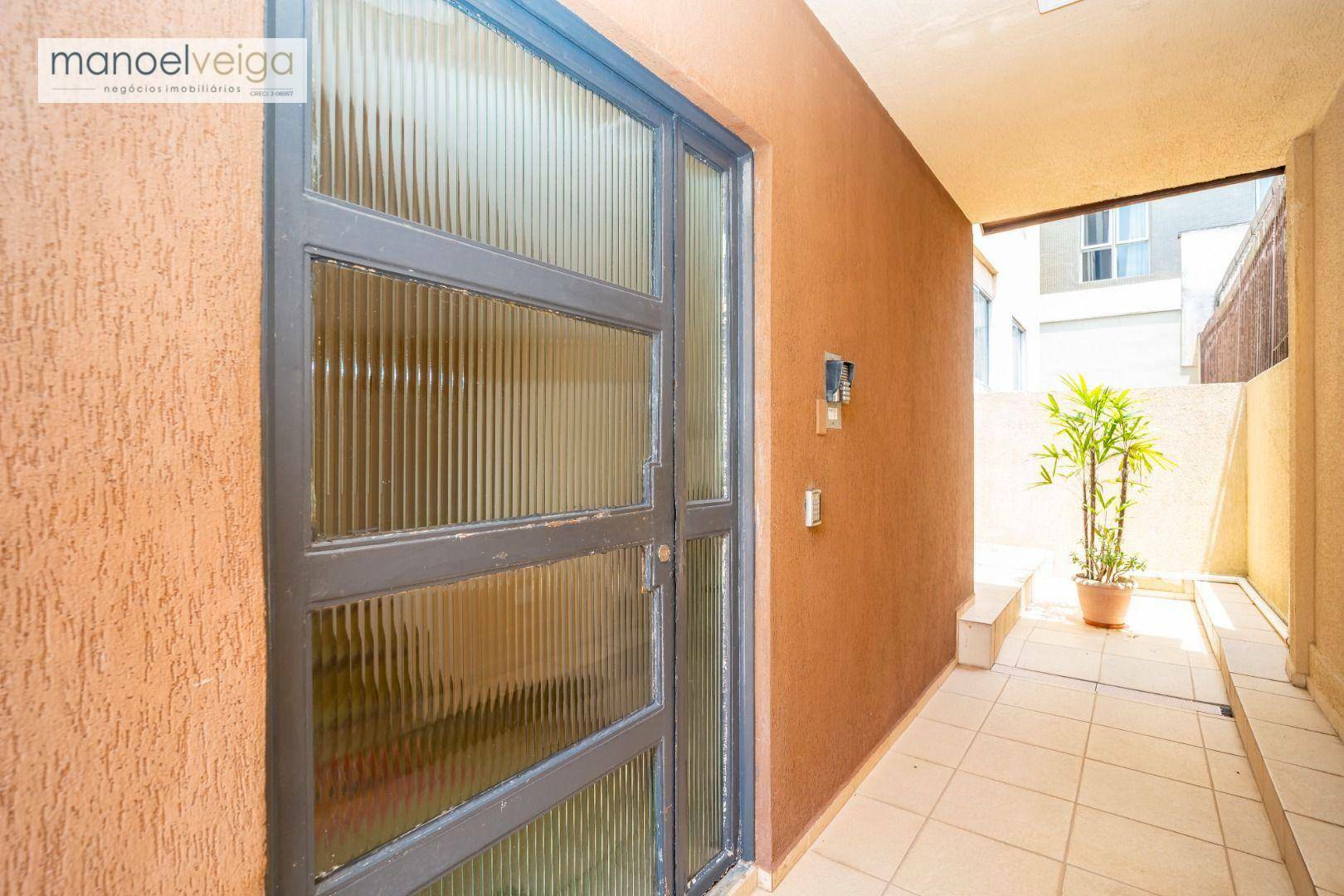 Apartamento à venda e aluguel com 2 quartos, 56m² - Foto 29