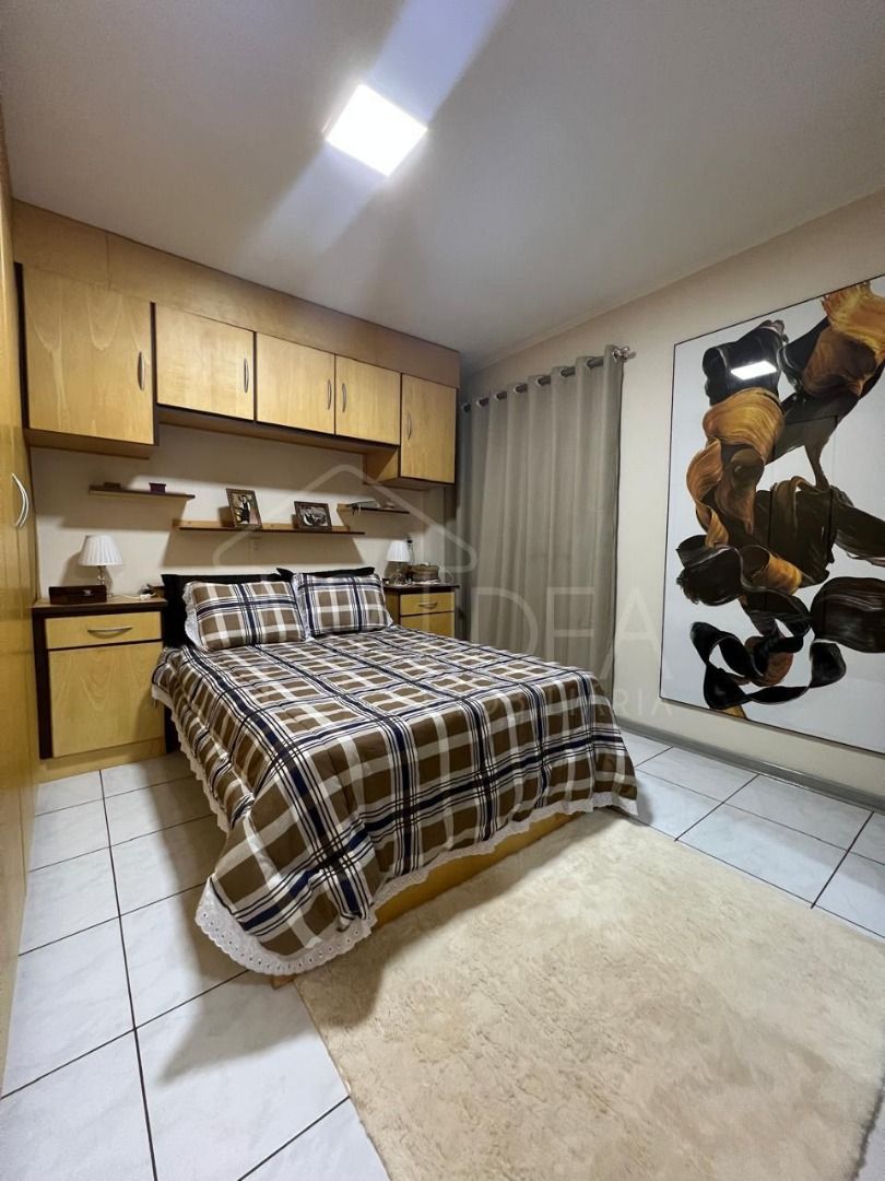 Apartamento à venda com 3 quartos - Foto 8