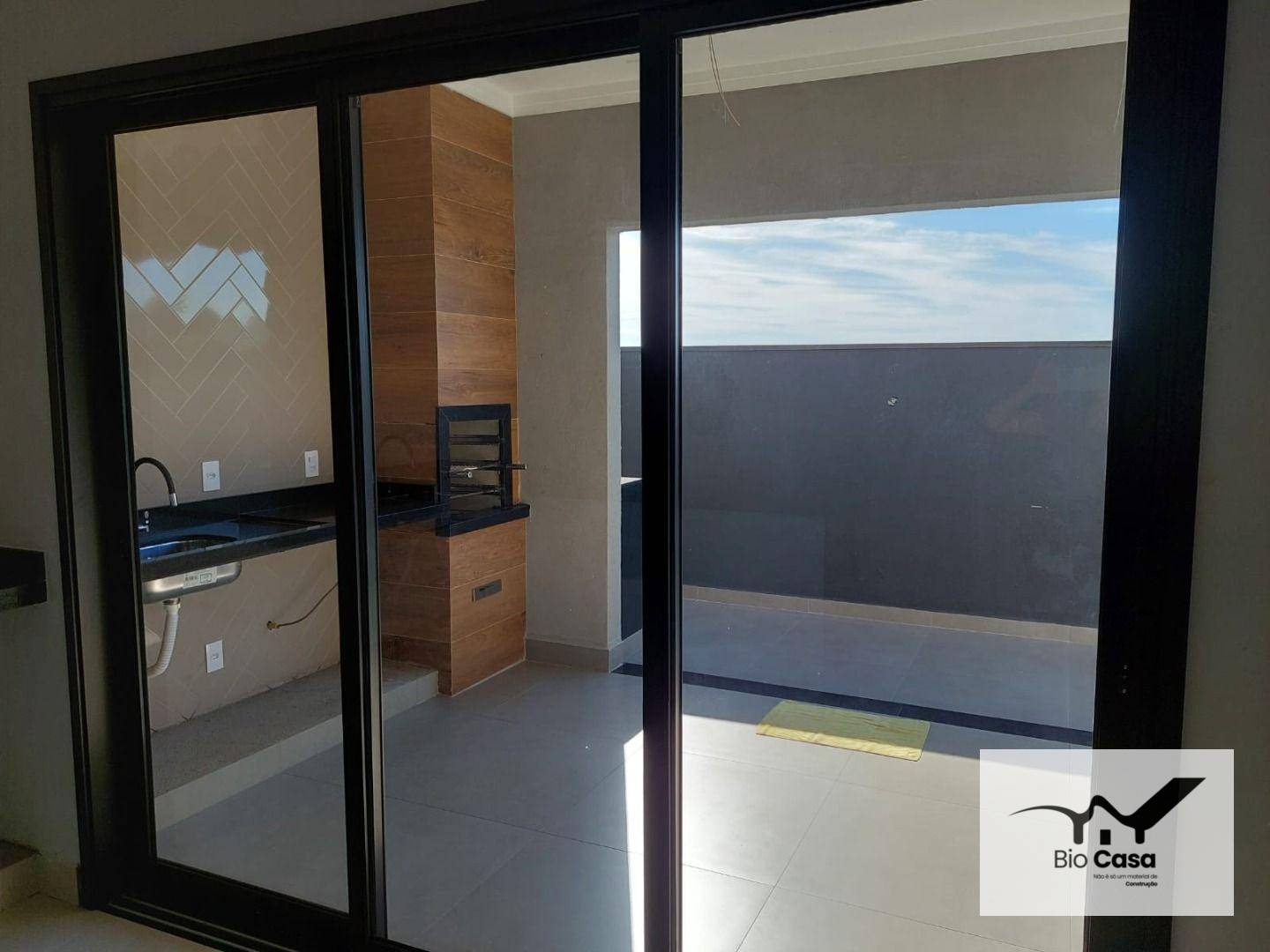 Casa de Condomínio à venda com 3 quartos, 144m² - Foto 17