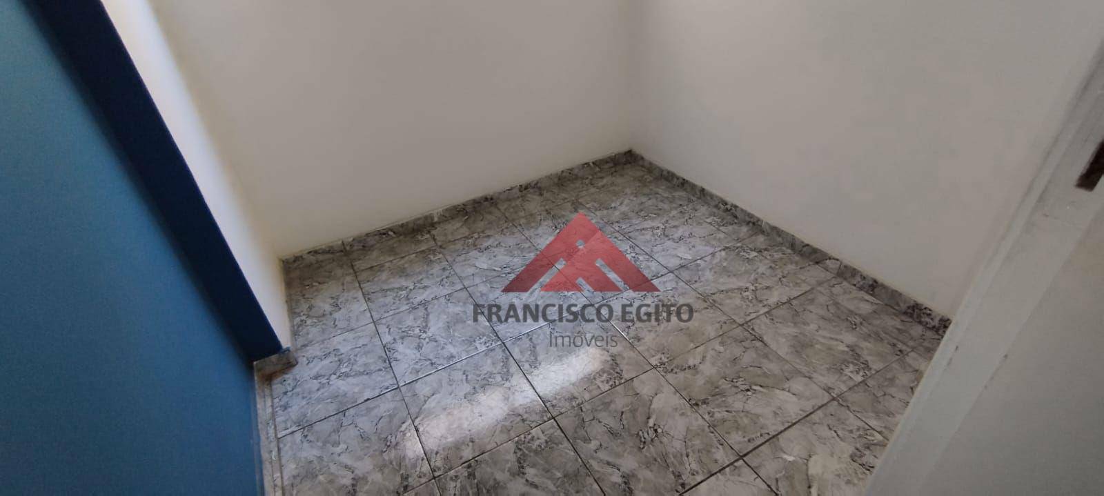 Apartamento à venda com 2 quartos, 79m² - Foto 12