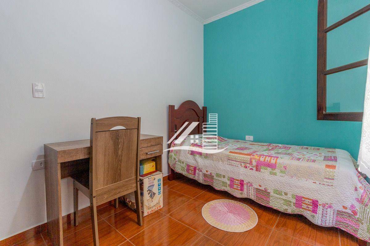 Sobrado à venda com 3 quartos, 228m² - Foto 28