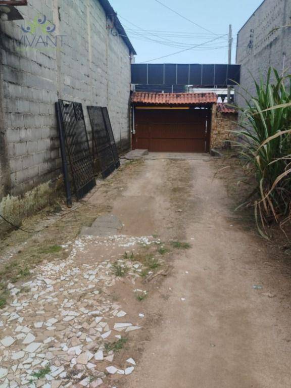 Terreno, 1840 m² - Foto 4