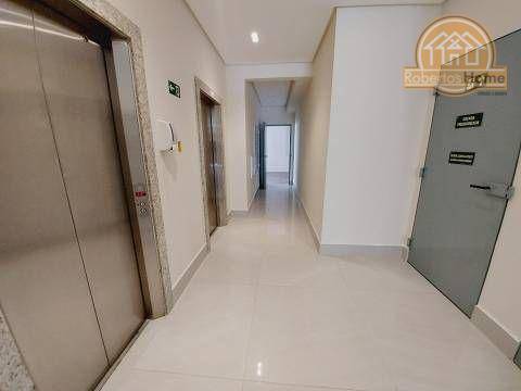 Apartamento à venda com 2 quartos, 108m² - Foto 12