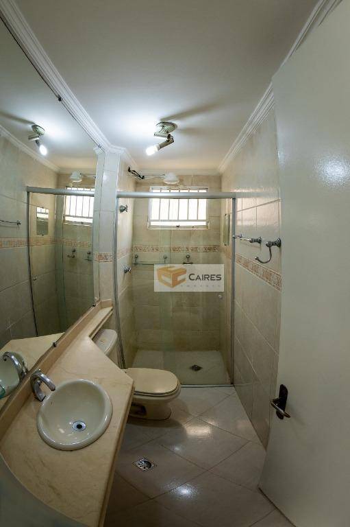 Apartamento à venda e aluguel com 2 quartos, 65m² - Foto 19