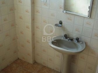 Apartamento à venda e aluguel com 3 quartos, 127m² - Foto 17