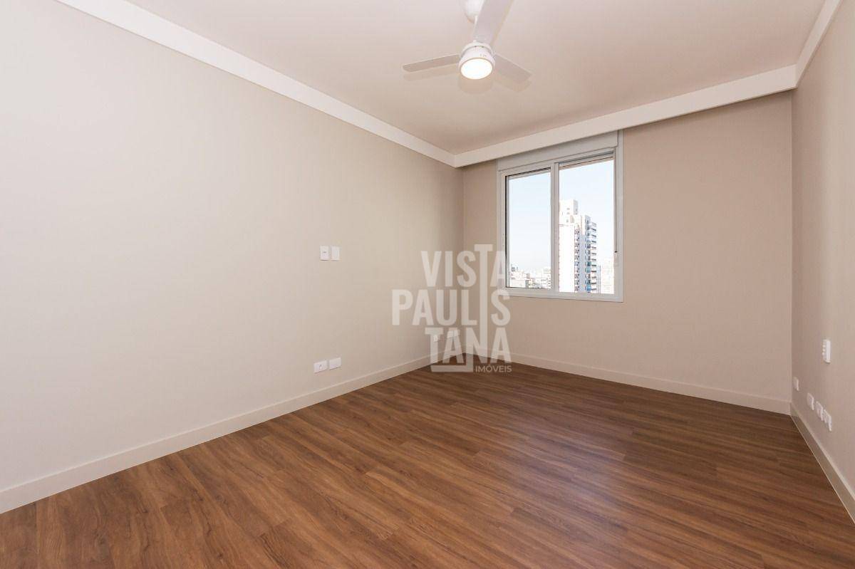 Apartamento à venda com 4 quartos, 212m² - Foto 12