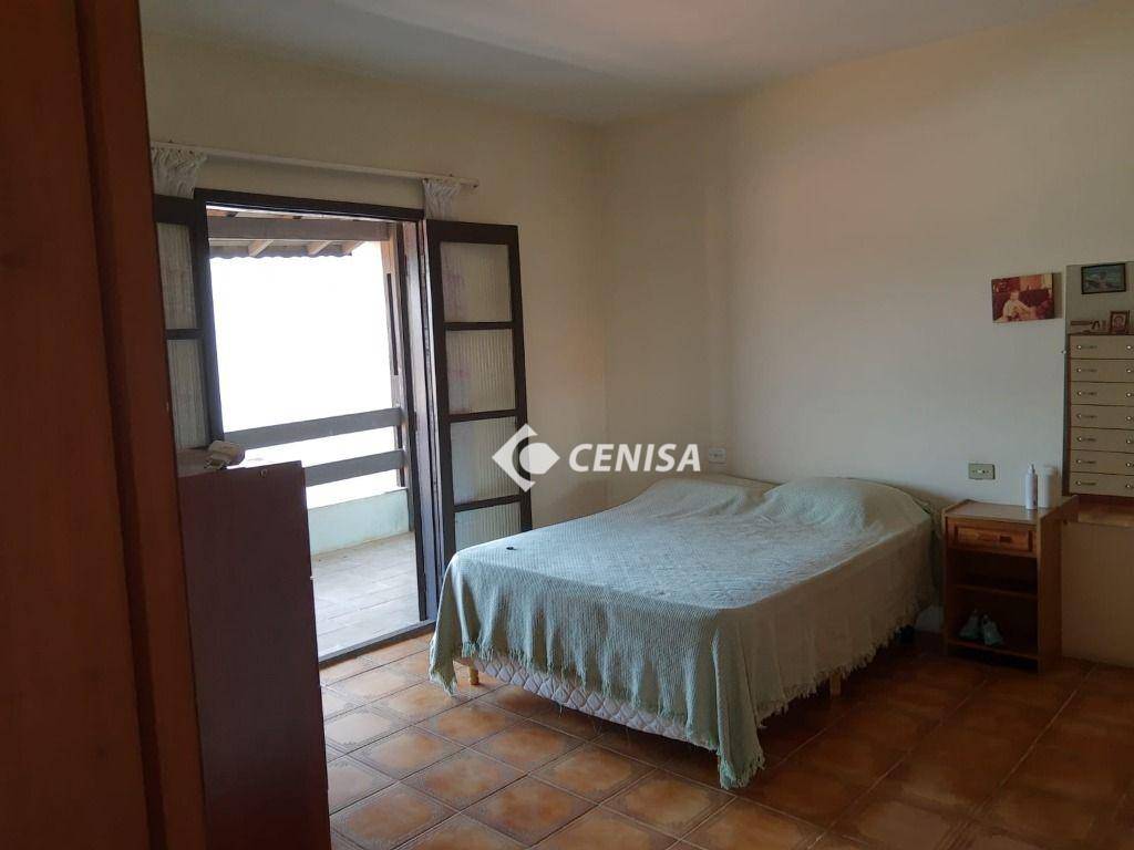 Casa à venda com 3 quartos, 300m² - Foto 9