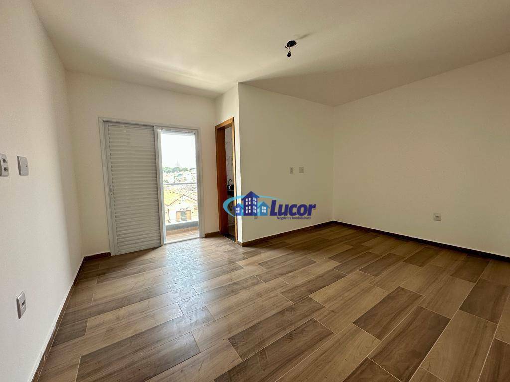 Sobrado à venda com 2 quartos, 110m² - Foto 27