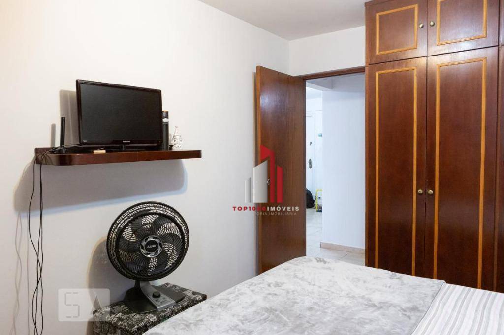 Apartamento à venda com 1 quarto, 70m² - Foto 18