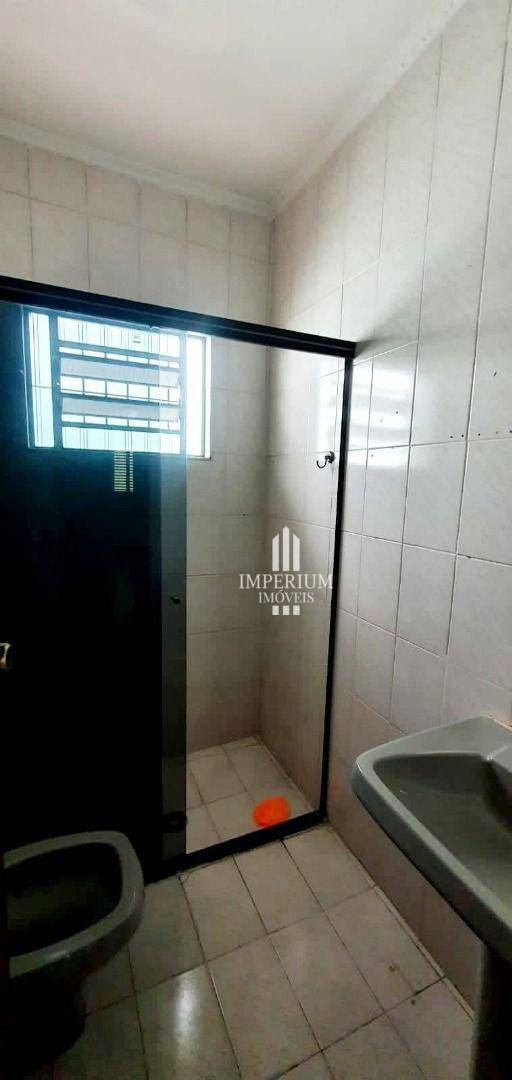 Sobrado à venda com 3 quartos, 560m² - Foto 28