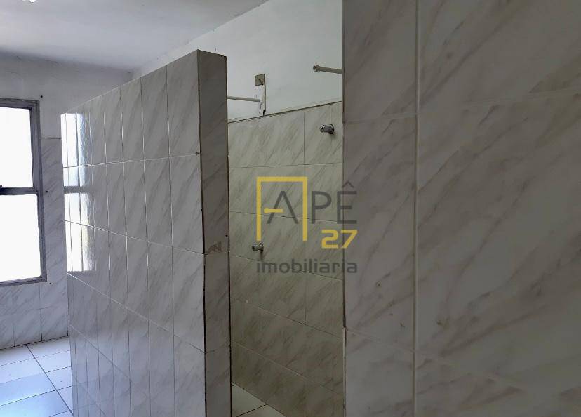 Depósito-Galpão, 1100 m² - Foto 4