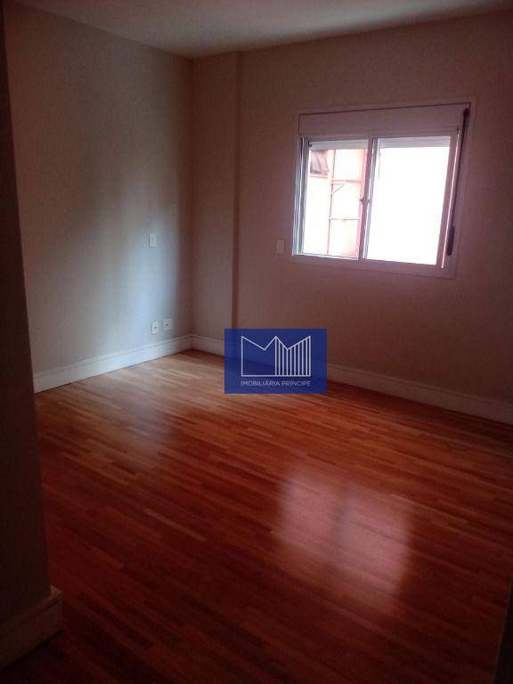 Apartamento à venda com 2 quartos, 85m² - Foto 10