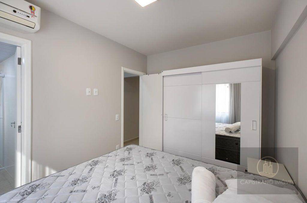 Apartamento à venda com 2 quartos, 210m² - Foto 10