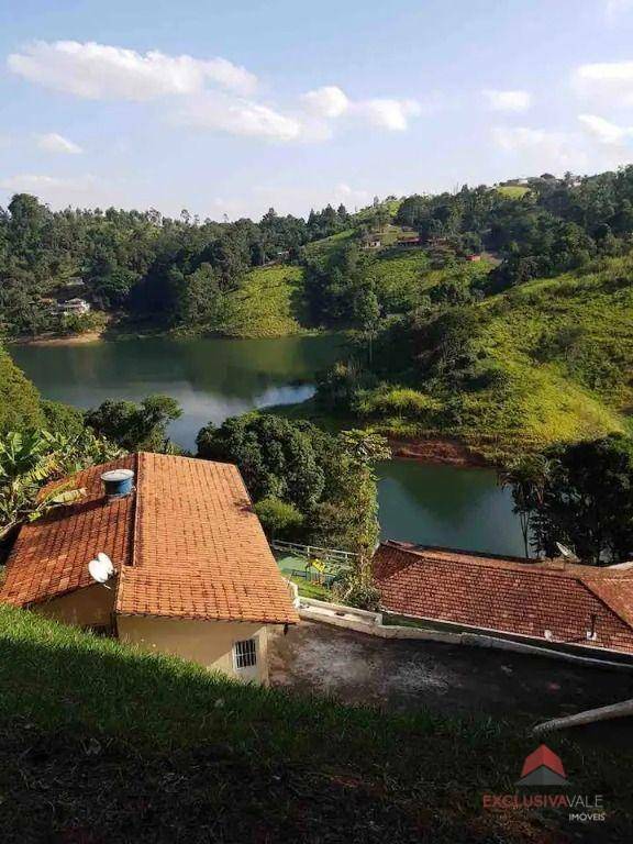 Chácara à venda com 4 quartos, 400m² - Foto 7