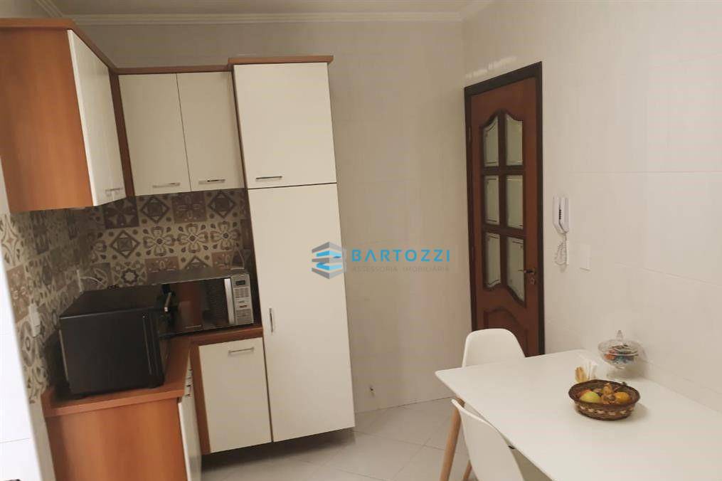 Sobrado à venda com 3 quartos, 142m² - Foto 6